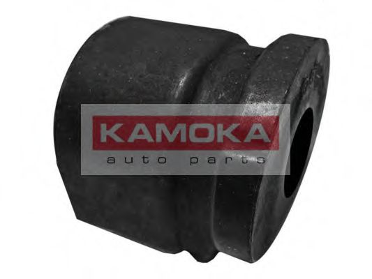 Сайлентблок рычага KAMOKA 8800082