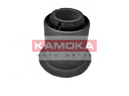 Сайлентблок рычага KAMOKA 8800084