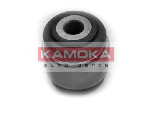 Сайлентблок рычага KAMOKA 8800089