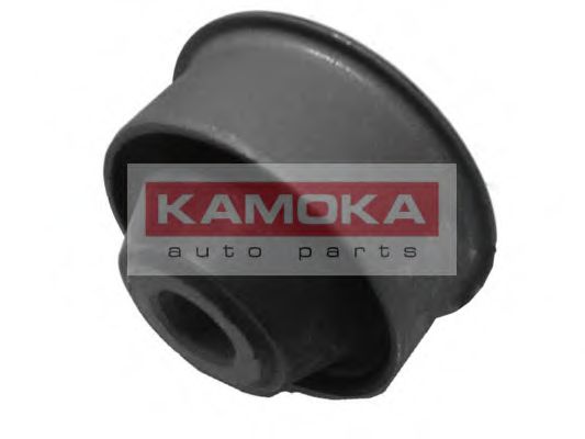 Сайлентблок рычага KAMOKA 8800090