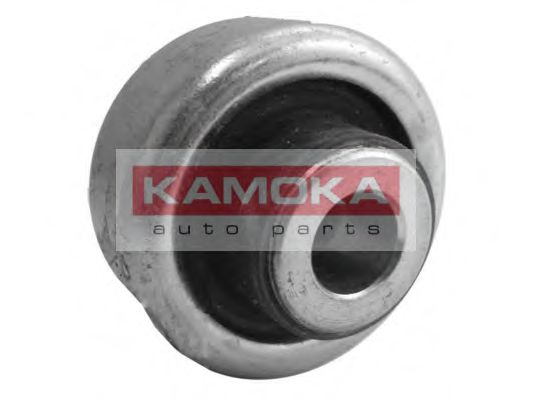 Сайлентблок рычага KAMOKA 8800091