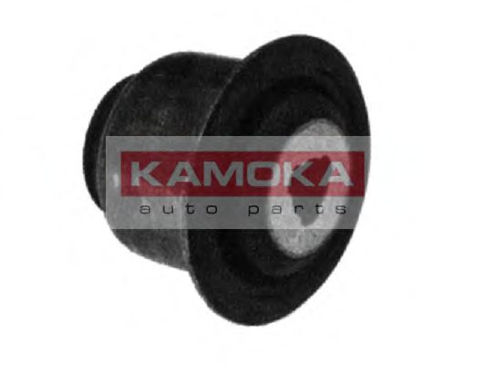 Сайлентблок рычага KAMOKA 8800098