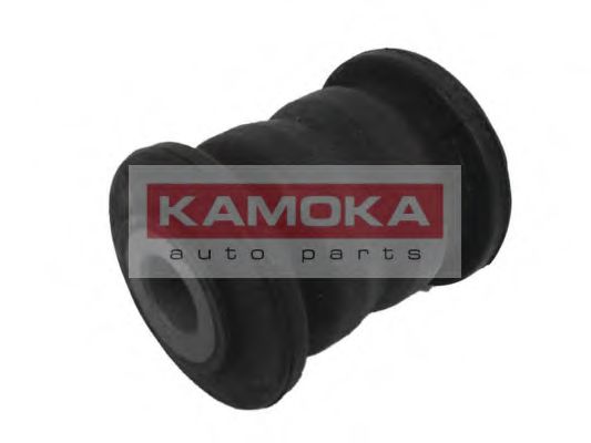 Сайлентблок рычага KAMOKA 8800099