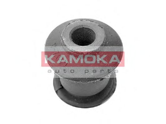 Сайлентблок рычага KAMOKA 8800102