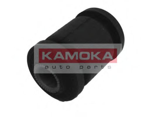 Сайлентблок рычага KAMOKA 8800107