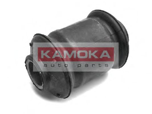 Сайлентблок рычага KAMOKA 8800111