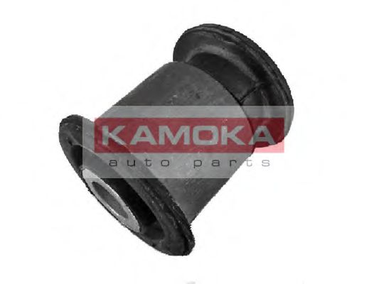 Сайлентблок рычага KAMOKA 8800114