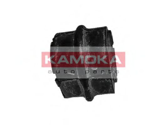 Втулка стабилизатора KAMOKA 8800122