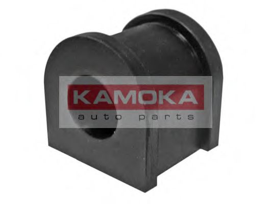 Втулка стабилизатора KAMOKA 8800132