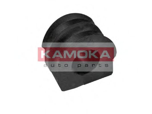 Втулка стабилизатора KAMOKA 8800134