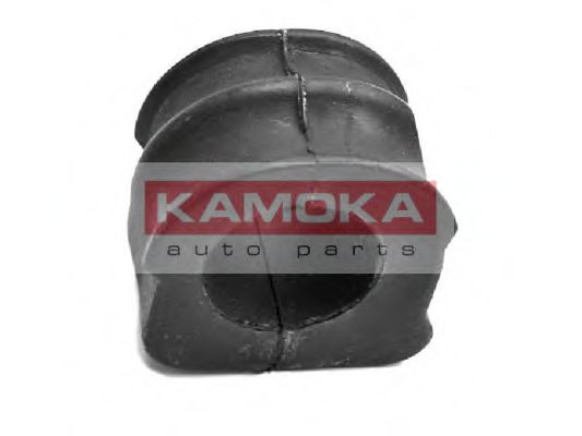 Втулка стабилизатора KAMOKA 8800135