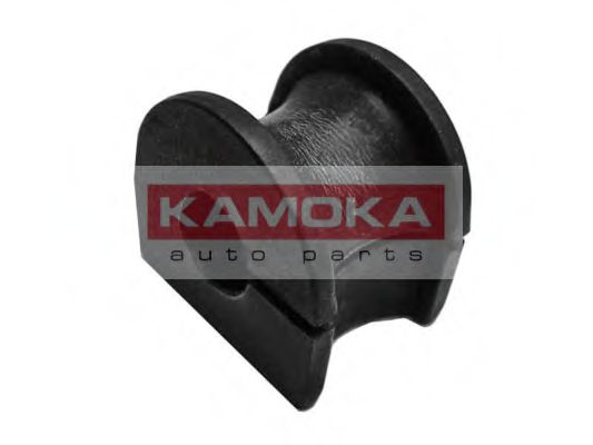 Втулка стабилизатора KAMOKA 8800140