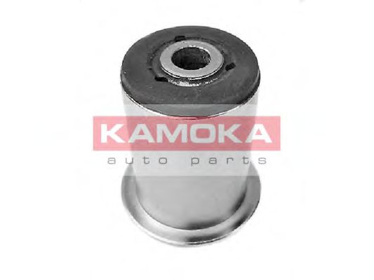 Сайлентблок задней балки KAMOKA 8800141