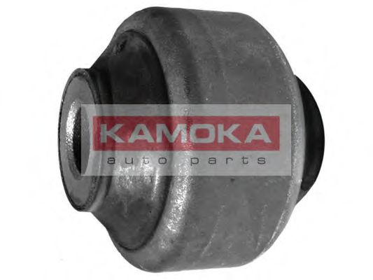 Сайлентблок рычага KAMOKA 8800142