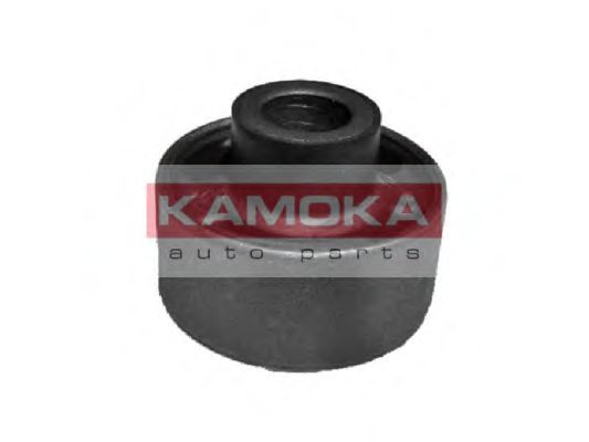 Сайлентблок рычага KAMOKA 8800143