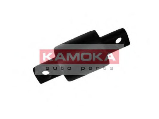 Сайлентблок рычага KAMOKA 8800152