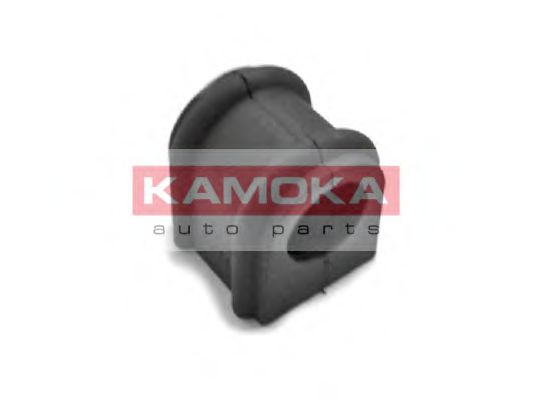 Втулка стабилизатора KAMOKA 8800155