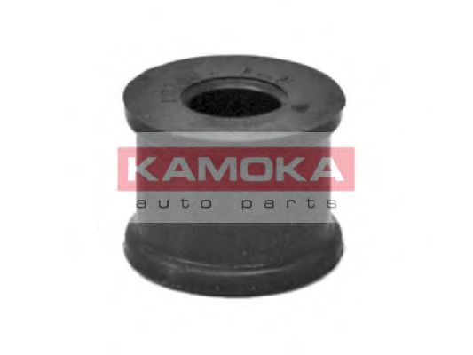 Втулка стабилизатора KAMOKA 8800157