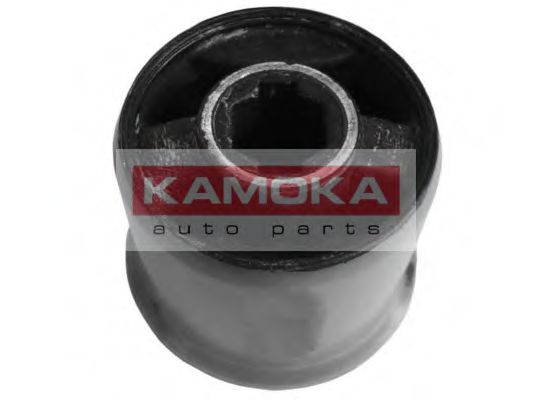 Сайлентблок рычага KAMOKA 8800161
