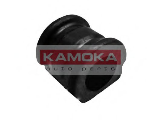Втулка стабилизатора KAMOKA 8800162
