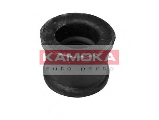 Втулка стабилизатора KAMOKA 8800163