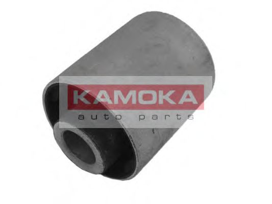 Сайлентблок рычага KAMOKA 8800185