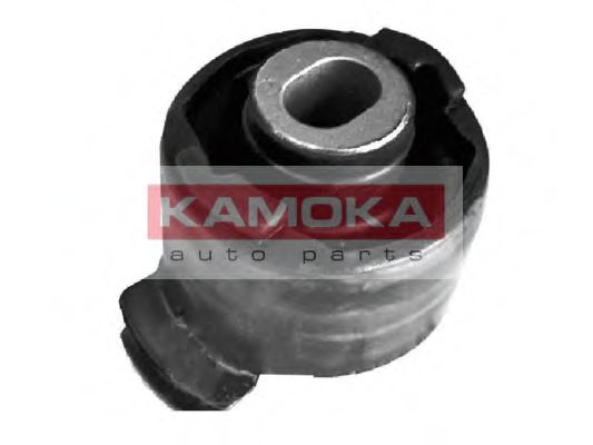 Сайлентблок задней балки KAMOKA 8800187