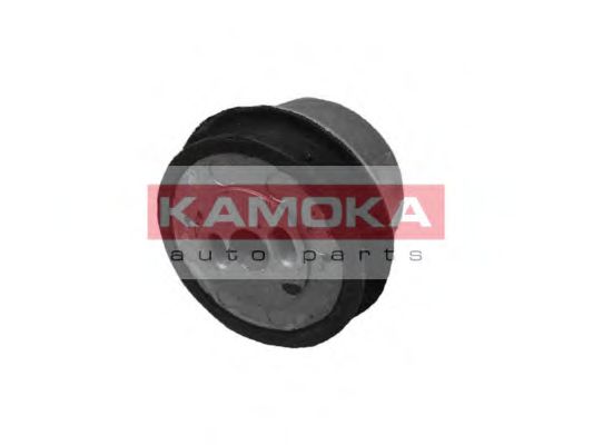 Сайлентблок рычага KAMOKA 8800198