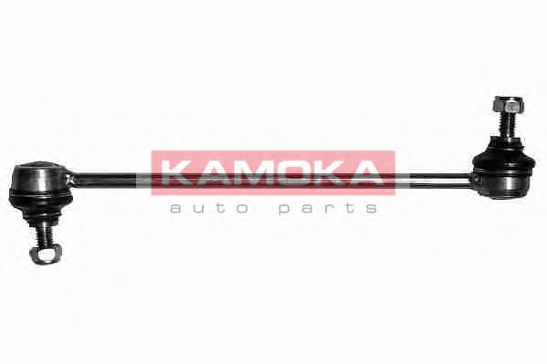 Стойка стабилизатора KAMOKA 9921163