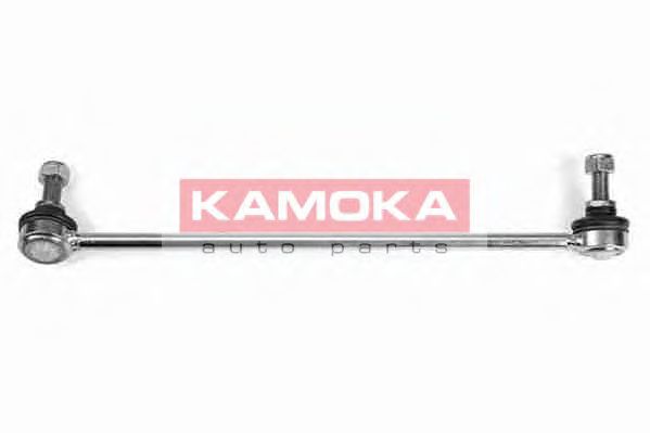 Стойка стабилизатора KAMOKA 9921166
