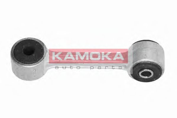 Стойка стабилизатора KAMOKA 9921268