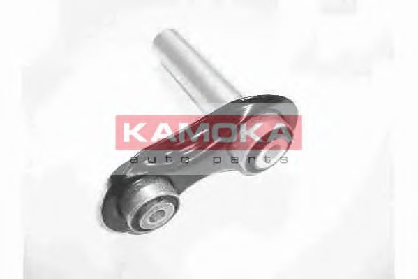 Стойка стабилизатора KAMOKA 9921368