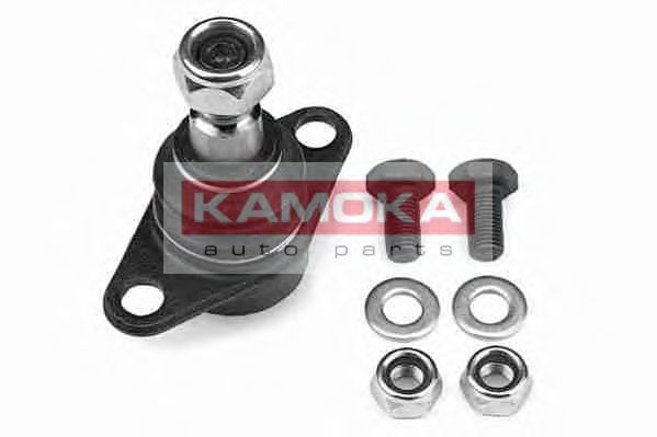 Шаровая опора KAMOKA 9921484