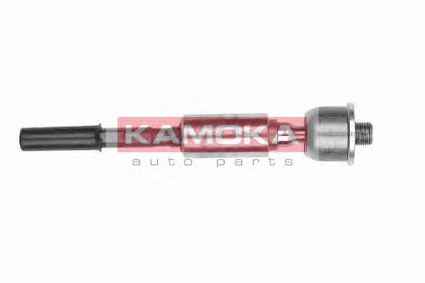 Рулевая тяга KAMOKA 9935011