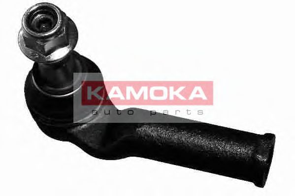 Наконечник рулевой тяги KAMOKA 993631