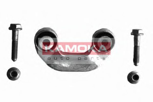 Стойка стабилизатора KAMOKA 9937063
