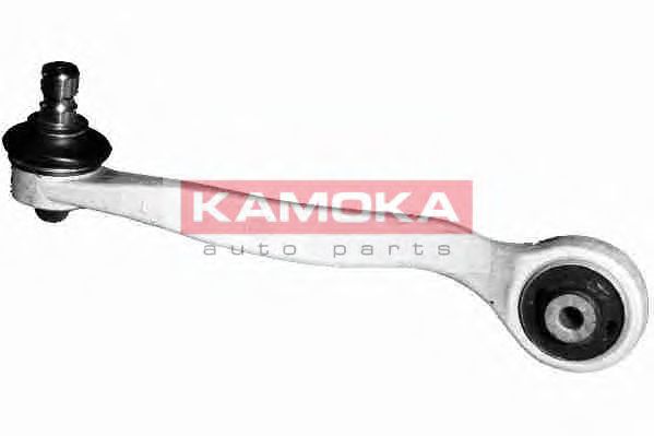 Рычаг подвески KAMOKA 9937772