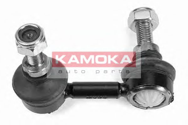 Стойка стабилизатора KAMOKA 9941567