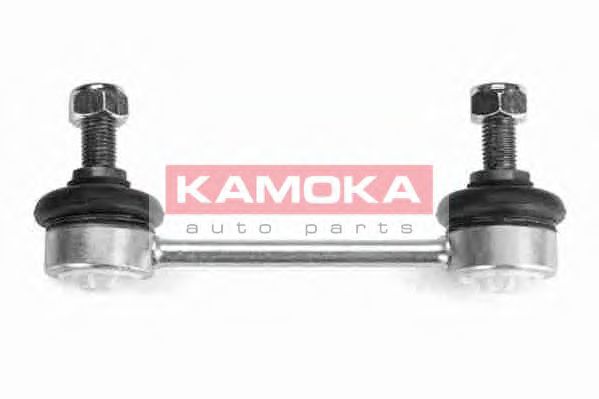 Стойка стабилизатора KAMOKA 994163
