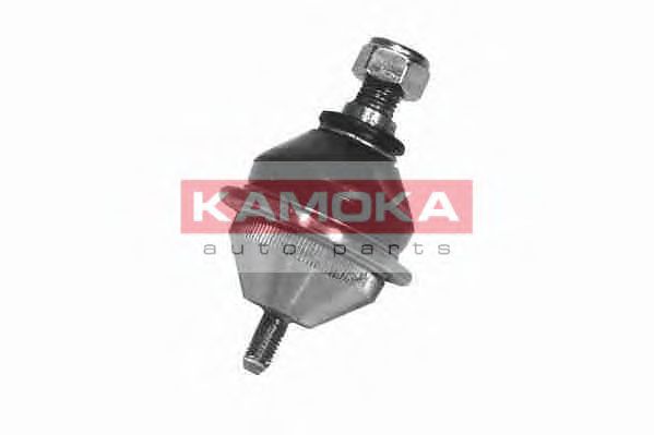 Рулевая тяга KAMOKA 9945013