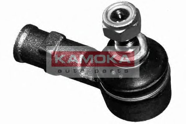 Шаровая опора KAMOKA 9945089