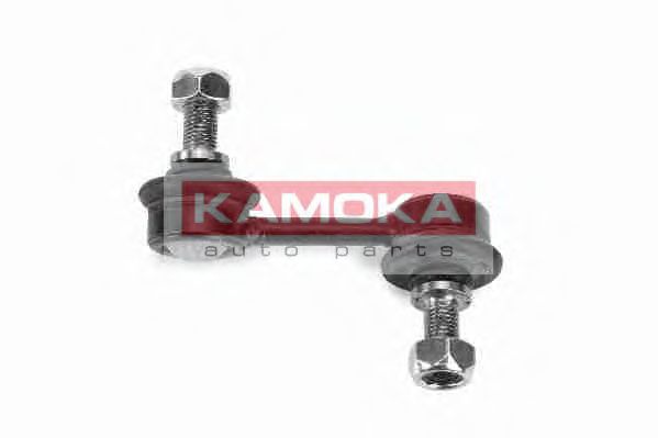 Стойка стабилизатора KAMOKA 9947269