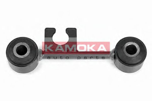 Стойка стабилизатора KAMOKA 9950164