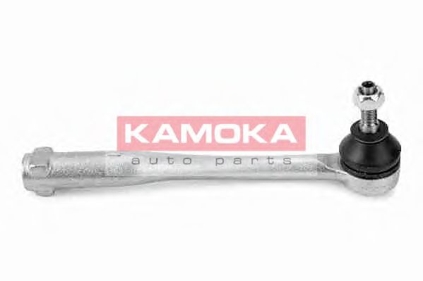 Наконечник рулевой тяги KAMOKA 9953137