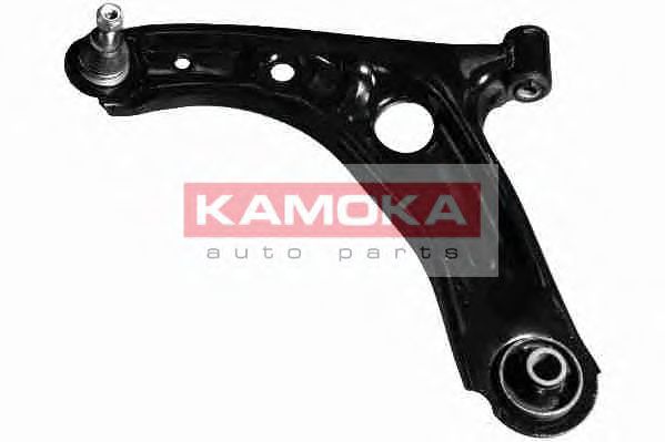Рычаг подвески KAMOKA 9953178