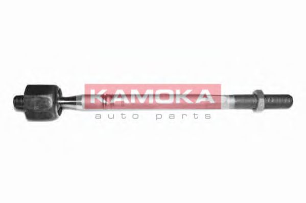 Рулевая тяга KAMOKA 9963613