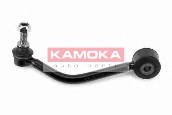 Стойка стабилизатора KAMOKA 9963664
