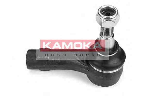Наконечник рулевой тяги KAMOKA 9963732