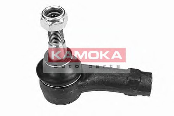 Наконечник рулевой тяги KAMOKA 9963733