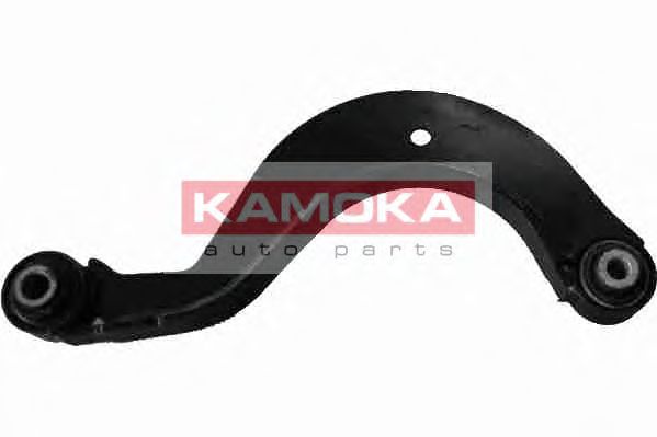 Рычаг подвески KAMOKA 9963775